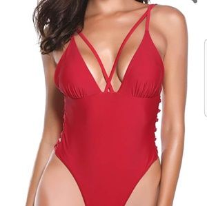 Xl bathing suit